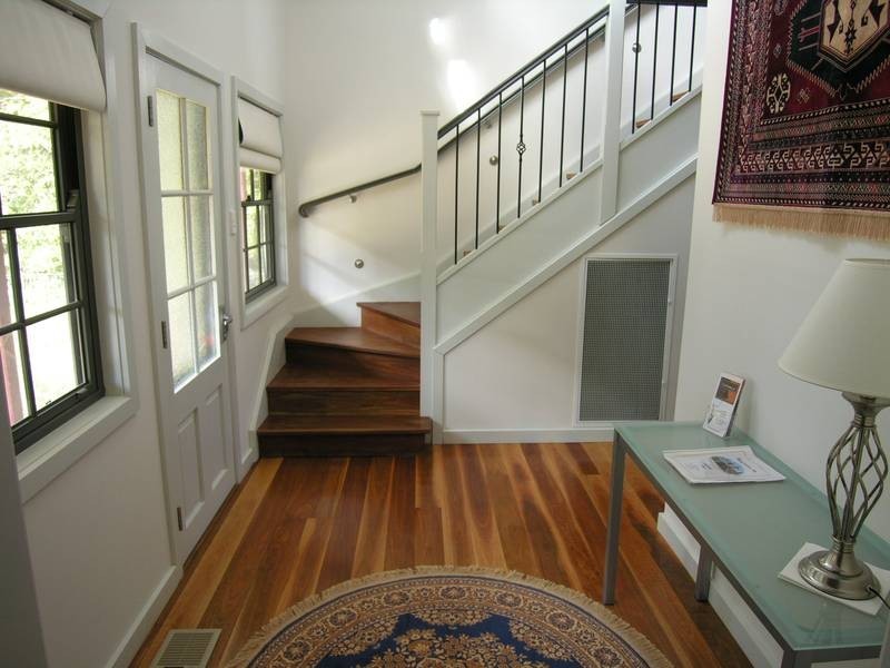 Wentworth Falls NSW 2782