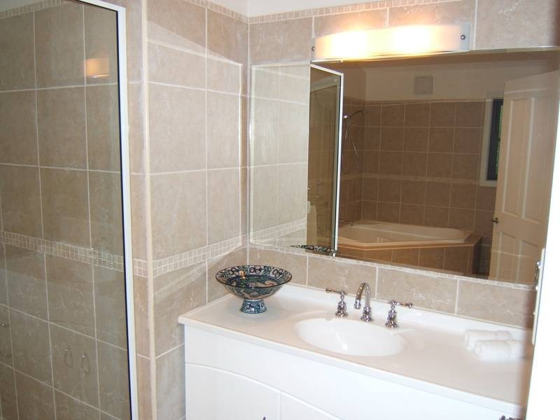 Wentworth Falls NSW 2782