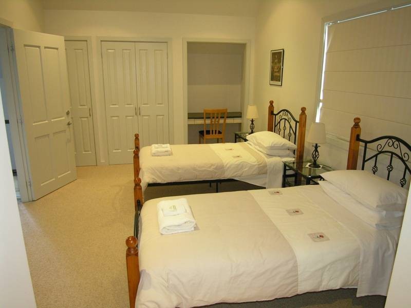 Wentworth Falls NSW 2782