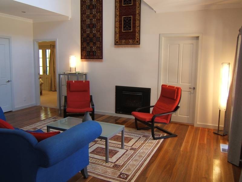 Wentworth Falls NSW 2782