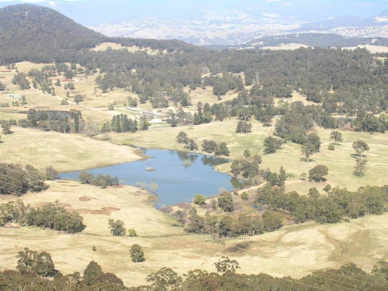 104-116 Mt York Road, Mount Victoria NSW 2786