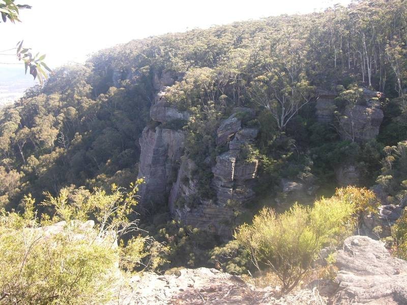 104-116 Mt York Road, Mount Victoria NSW 2786