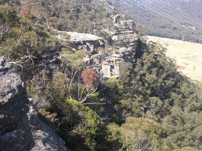 104-116 Mt York Road, Mount Victoria NSW 2786