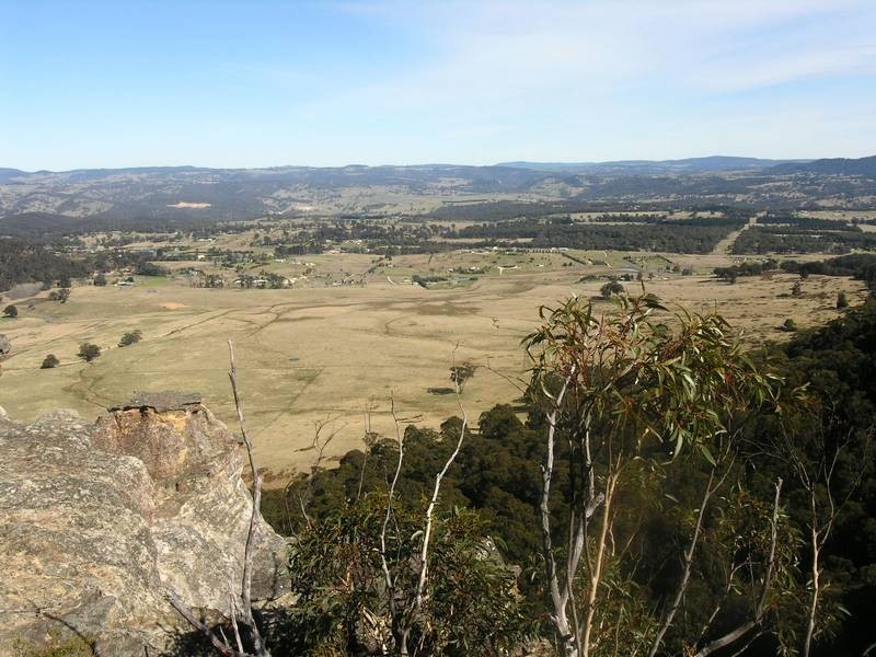 104-116 Mt York Road, Mount Victoria NSW 2786