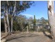 104-116 Mt York Road, Mount Victoria NSW 2786