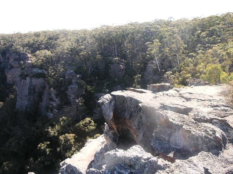 104-116 Mt York Road, Mount Victoria NSW 2786