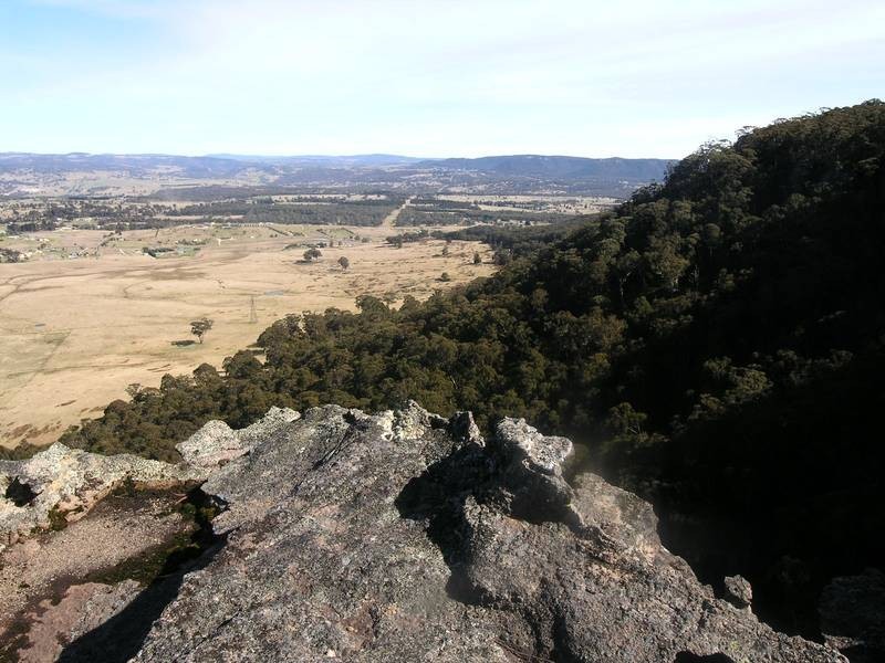 104-116 Mt York Road, Mount Victoria NSW 2786