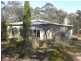 104-116 Mt York Road, Mount Victoria NSW 2786