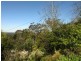 27A Henderson Road, Wentworth Falls NSW 2782