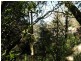 27A Henderson Road, Wentworth Falls NSW 2782