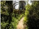 27A Henderson Road, Wentworth Falls NSW 2782