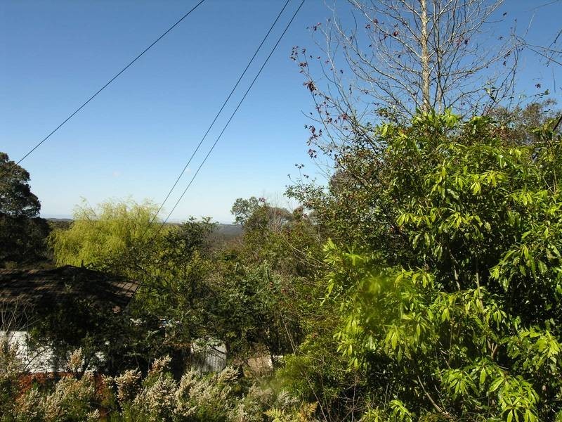 27 B Henderson Road, Wentworth Falls NSW 2782