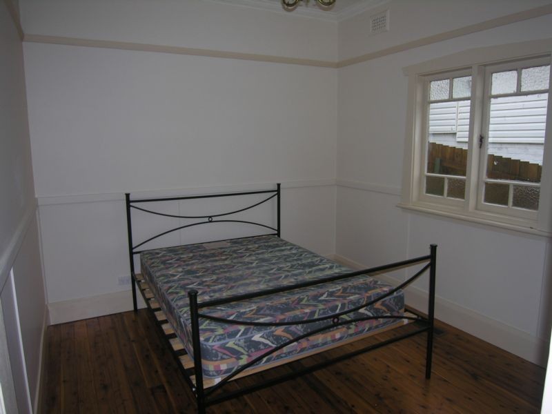 41 Lovel Street, Katoomba NSW 2780