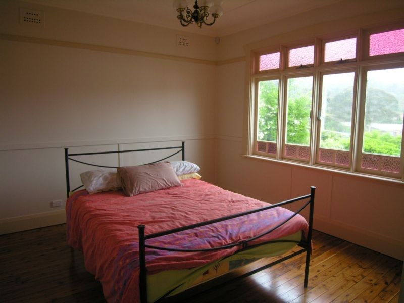 41 Lovel Street, Katoomba NSW 2780