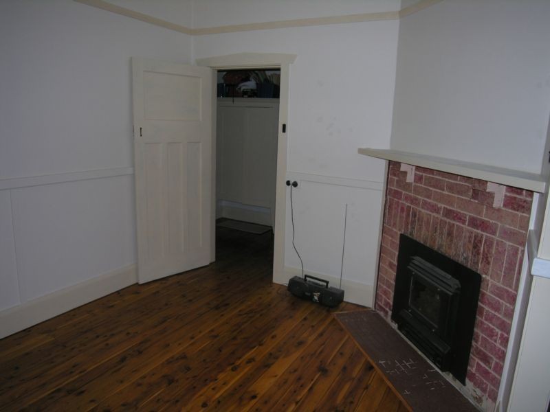 41 Lovel Street, Katoomba NSW 2780