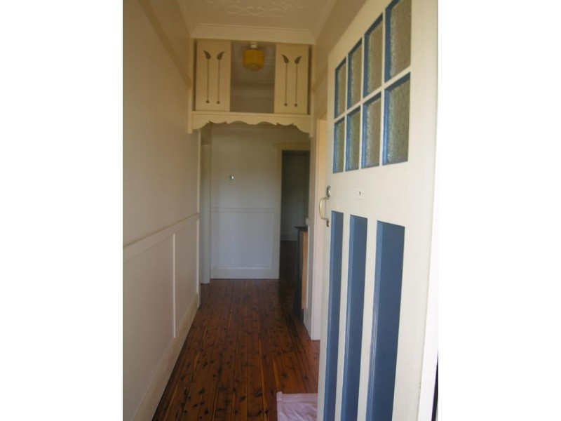 41 Lovel Street, Katoomba NSW 2780