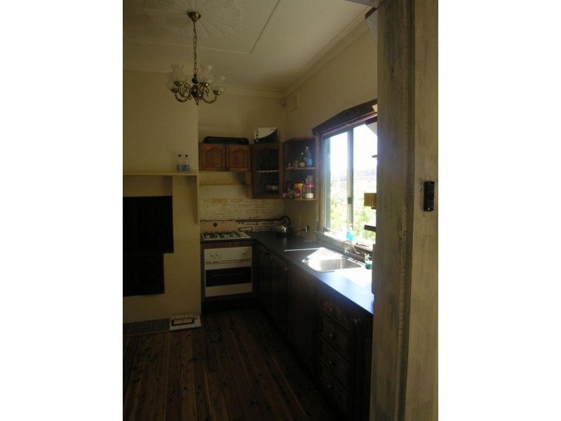 41 Lovel Street, Katoomba NSW 2780