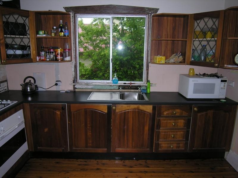 41 Lovel Street, Katoomba NSW 2780