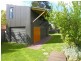 Katoomba NSW 2780