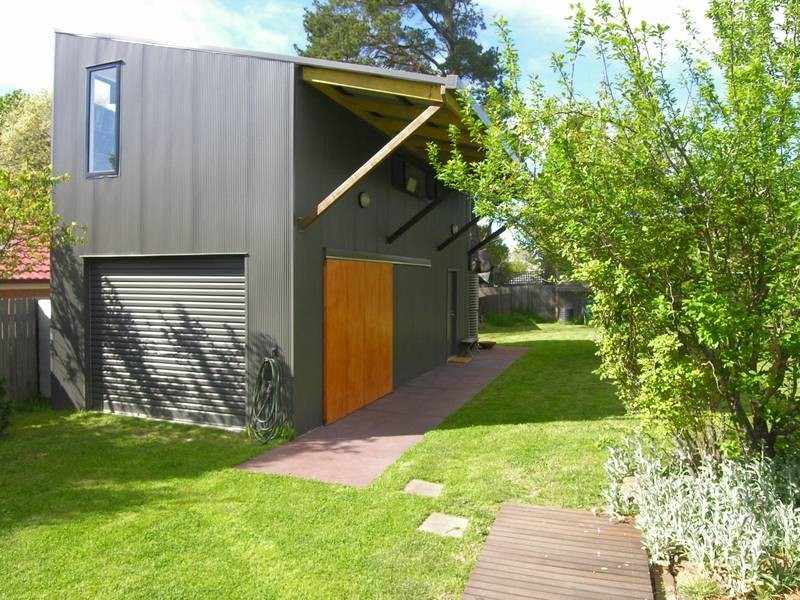 Katoomba NSW 2780