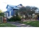 Katoomba NSW 2780