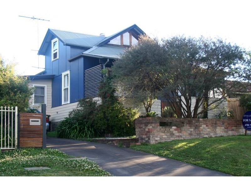 Katoomba NSW 2780
