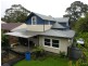 Katoomba NSW 2780