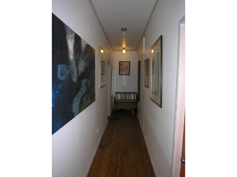 Katoomba NSW 2780