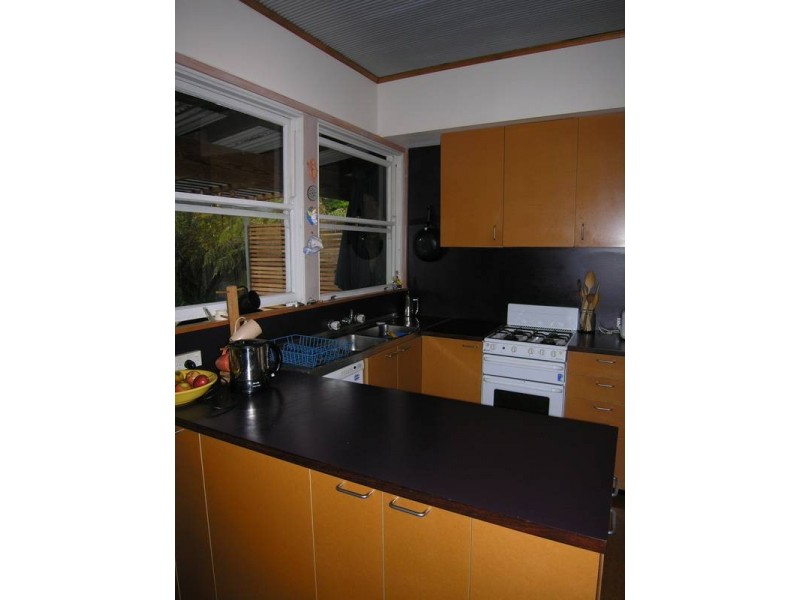 Katoomba NSW 2780