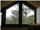 Katoomba NSW 2780