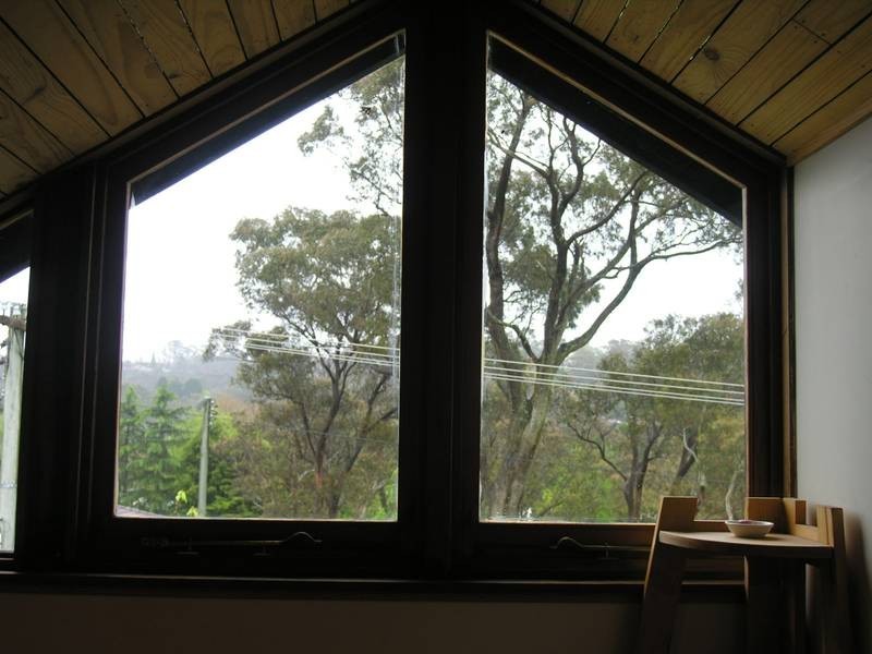 Katoomba NSW 2780