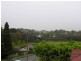 Katoomba NSW 2780
