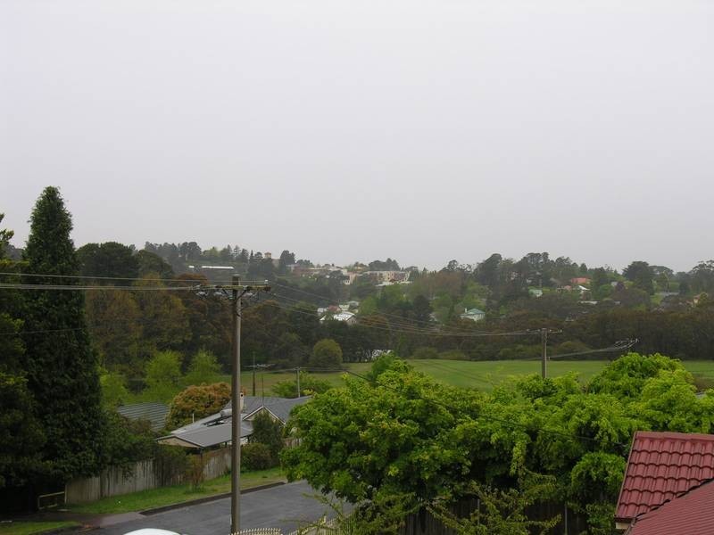 Katoomba NSW 2780