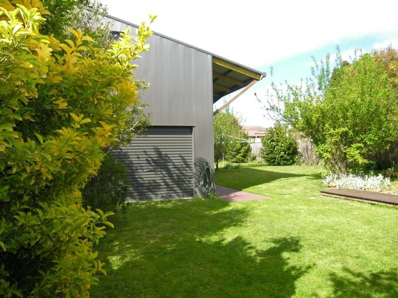 Katoomba NSW 2780