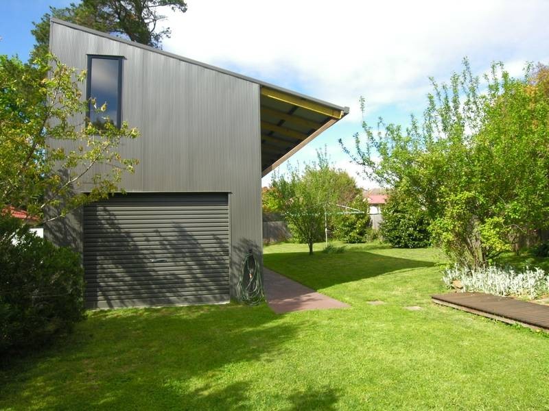 Katoomba NSW 2780