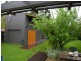 Katoomba NSW 2780