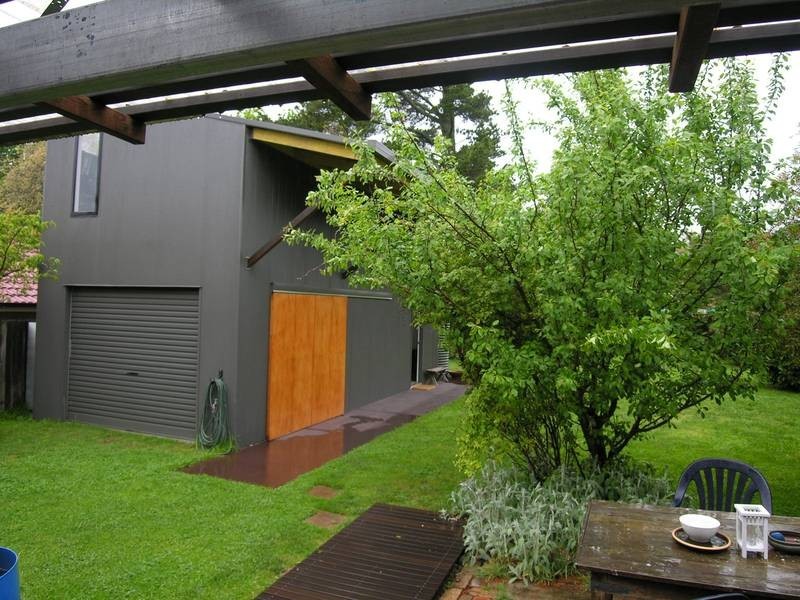 Katoomba NSW 2780