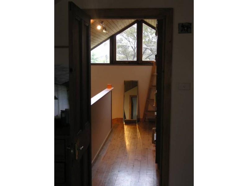 Katoomba NSW 2780