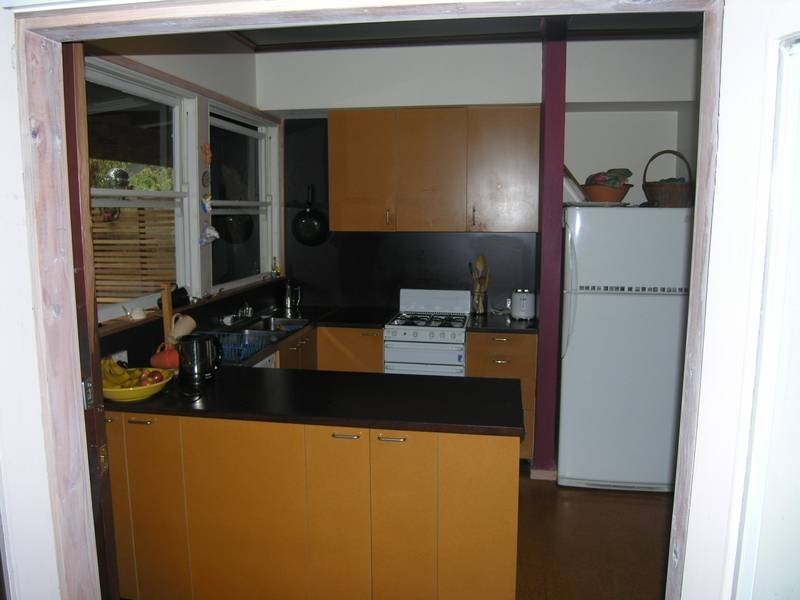 Katoomba NSW 2780