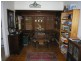 Katoomba NSW 2780