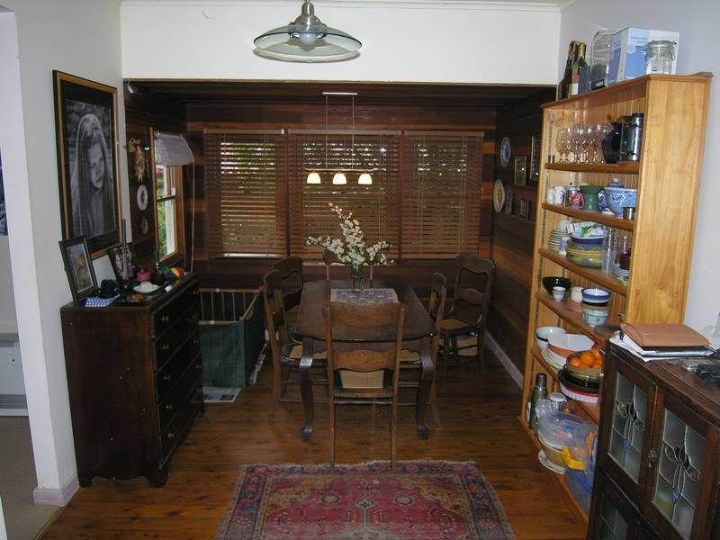 Katoomba NSW 2780