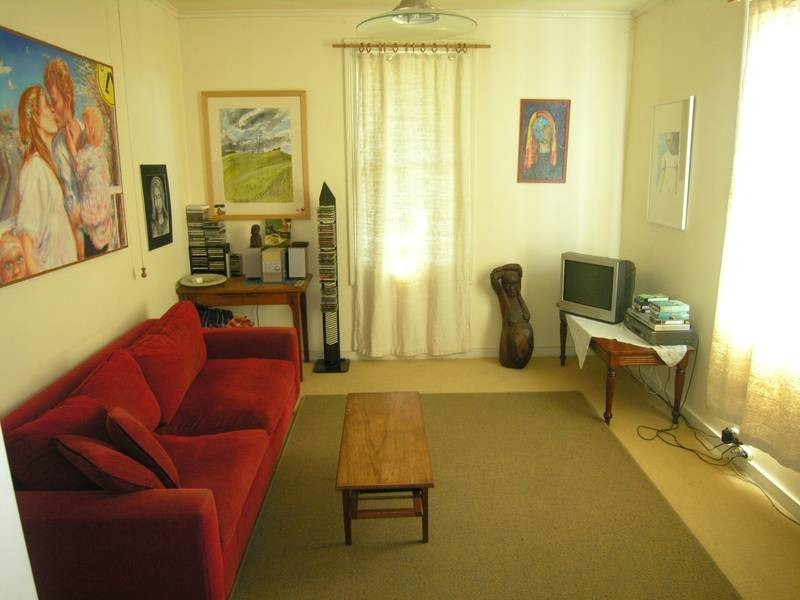Katoomba NSW 2780