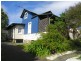 Katoomba NSW 2780