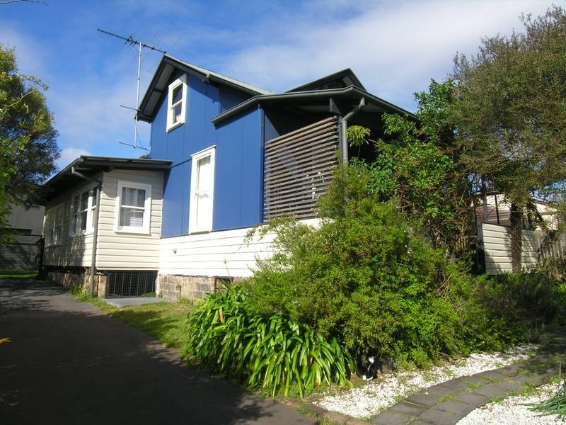 Katoomba NSW 2780
