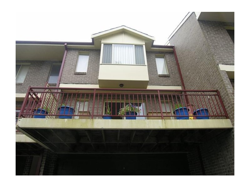 2/6A Vale Street, Katoomba NSW 2780