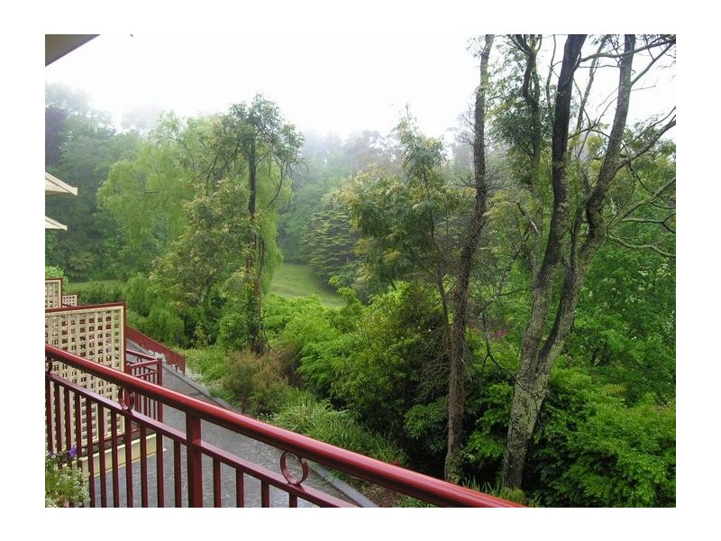 2/6A Vale Street, Katoomba NSW 2780