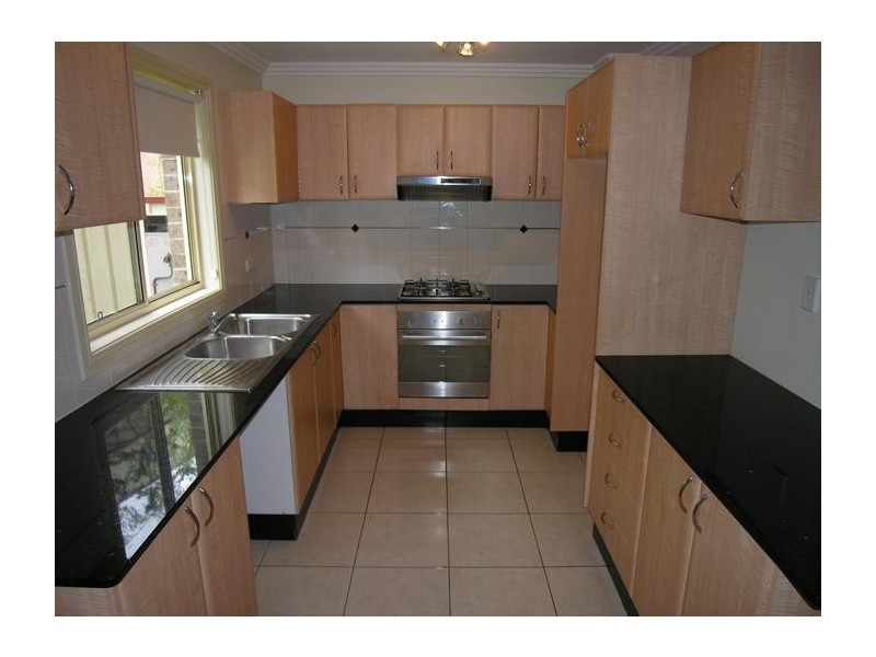 2/6A Vale Street, Katoomba NSW 2780