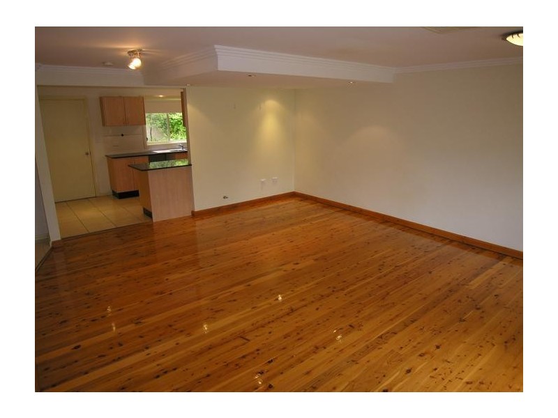 2/6A Vale Street, Katoomba NSW 2780