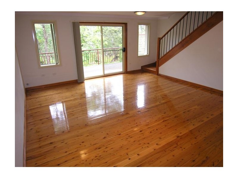 2/6A Vale Street, Katoomba NSW 2780