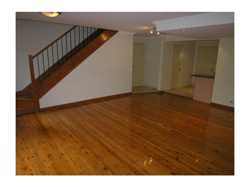 2/6A Vale Street, Katoomba NSW 2780